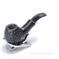 /msite/products/detail/productid/57935592/id/77354.html